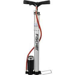 FISCHER FAHRRAD 85586 85586 stojanová pumpička barevně tříděná