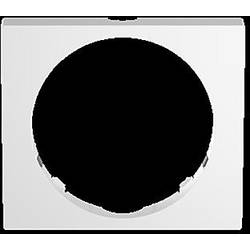 Busch-Jaeger 2CKA006800A3097 rám