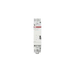 ABB E290-16-20/230 2TAZ312000R2012 impulsní spínač 3000 VA, 16 A