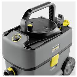 Kärcher Professional T 10/1 Adv 1.527-308.0 suchý vysavač 585 W 10 l