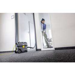 Kärcher Professional T 10/1 Adv 1.527-308.0 suchý vysavač 585 W 10 l