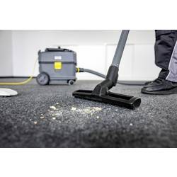 Kärcher Professional T 10/1 Adv 1.527-308.0 suchý vysavač 585 W 10 l