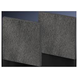 Rittal SK 3240.066 filtr (š x v x h) 226 x 226 x 17 mm, Piece, 5 ks