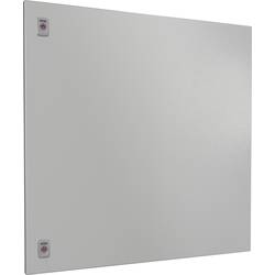 Rittal SV 9682.188 dělené dveře ocel šedá (š x v) 800 mm x 800 mm 1 ks