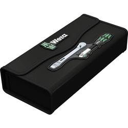 Wera KK Zyklop MS1 05135949001 sada nářadí pro údržbáře v tašce