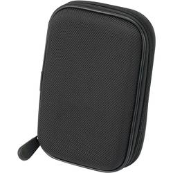 Renkforce RF-4402626 pouzdro pro HDD 2,5 černá