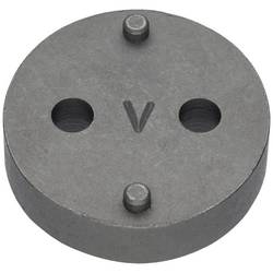 Vigor V3760-V Deska adaptéru v