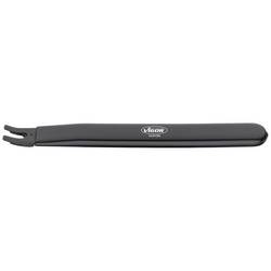 Vigor V4310N Uvolňovací páka