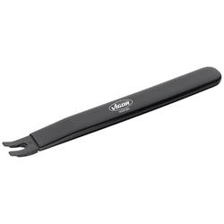 Vigor V4310N Uvolňovací páka