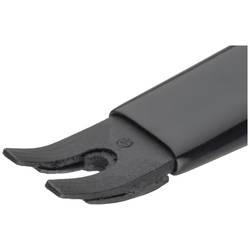 Vigor V4310N Uvolňovací páka