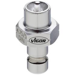 Vigor V2553 Přítlačná část DIN/SAE