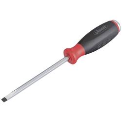 Vigor V3600 šroubovák pro šrouby Microstix Šířka čepele: 6.5 mm Délka dříku: 125 mm