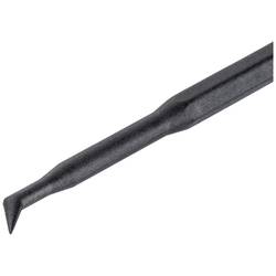 Vigor V6952 Sada mini uvolňovacích páček
