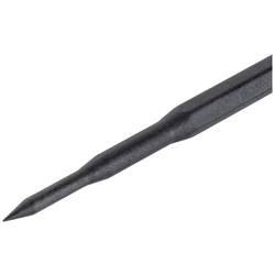 Vigor V6952 Sada mini uvolňovacích páček