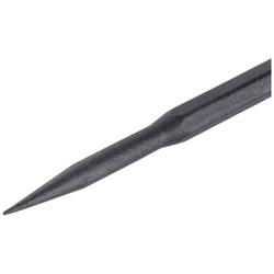 Vigor V6952 Sada mini uvolňovacích páček