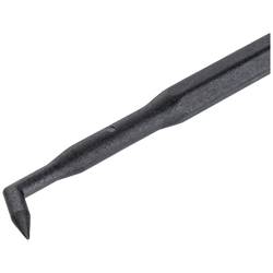 Vigor V6952 Sada mini uvolňovacích páček
