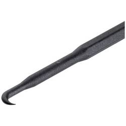 Vigor V6952 Sada mini uvolňovacích páček