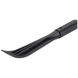 Vigor V6952 Sada mini uvolňovacích páček
