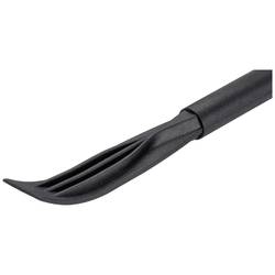 Vigor V6952 Sada mini uvolňovacích páček