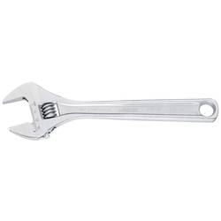 Vigor V6049 V6049 přestavitelný klíč Délka klíče (cm) (jen pro nadpis) 33 mm