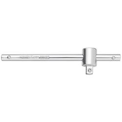 Vigor V2453N V2453N vratidlo Pohon (šroubovák) 1/4 (6,3 mm) 110 mm 1 ks
