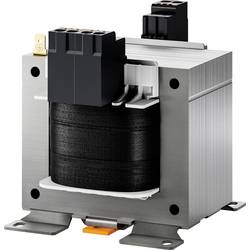 BLOCK STE 250/4/24 řídicí transformátor, bezpečnostní transformátor 1 x 380 V/AC, 400 V/AC, 420 V/AC 1 x 24 V/AC 250 VA