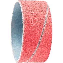 PFERD TOOLS GSB 6030 CO-COOL 60 42211305 brusná dutinka Zrnitost 60 (Ø x v) 60 mm x 30 mm 100 ks
