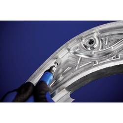 PFERD TOOLS 42302075 Brusný klobouček Průměr 7 mm 50 ks