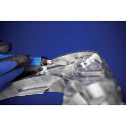 PFERD TOOLS 42302075 Brusný klobouček Průměr 7 mm 50 ks