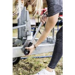 Vigor V2319N V2319N ráčna 500 mm