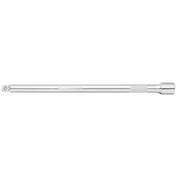 Vigor V2117N V2117N nástavec Pohon (šroubovák) 3/8 250 mm 1 ks