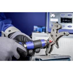 PFERD TOOLS 42306056 Brusný klobouček Průměr 5 mm 50 ks