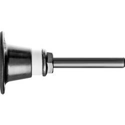 PFERD TOOLS 42721393 Držák brusného listu Průměr 38 mm 1 ks