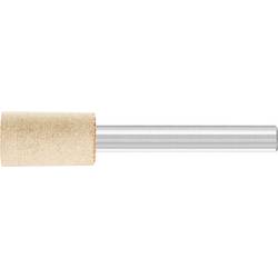 PFERD TOOLS 41231212 brusné tělísko Průměr 12 mm 10 ks
