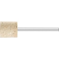 PFERD TOOLS 41222212 brusné tělísko Průměr 12 mm 10 ks