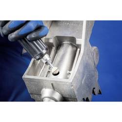 PFERD TOOLS 41401212 brusné tělísko Průměr 8 mm 10 ks