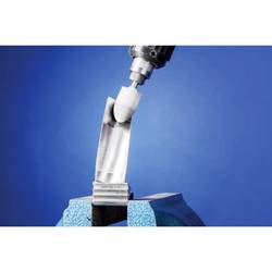 PFERD TOOLS 41320612 brusné tělísko Průměr 20 mm 10 ks