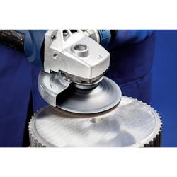 PFERD TOOLS 42001030 Brusný kotouč Průměr 100 mm