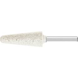 PFERD TOOLS 41738608 brusné tělísko Průměr 16 mm 10 ks