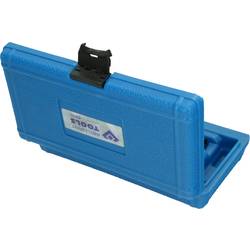 Brilliant Tools BT561020 Sada nářadí na žhavící svíčky, 3 ks