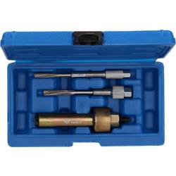 Brilliant Tools BT561020 Sada nářadí na žhavící svíčky, 3 ks