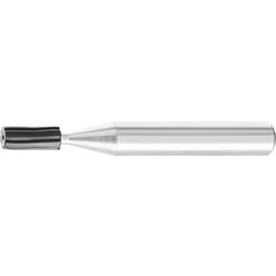PFERD TOOLS 42100410 Nosič brusných pouzder Průměr 4 mm 5 ks