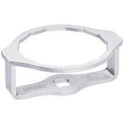 Hazet 2169-14 Sada na klíče olejových filtrů