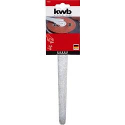 Dvojitý klíč Aggresso-Flex kwb 718310