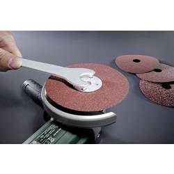 Dvojitý klíč Aggresso-Flex kwb 718310