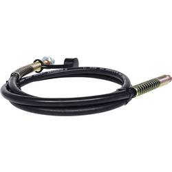 Hydraulická hadice vč Připojení, 2 m. KS Tools 700.1793