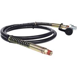 Hydraulická hadice vč Připojení, 2 m. KS Tools 700.1793