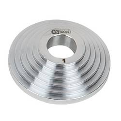 Stupňovité desky, #1 KS Tools 700.1706