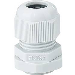 Hensel 3600067 kabelová průchodka 1 ks