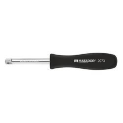 Matador Schraubwerkzeuge 81641201 sada nářadí řemeslník